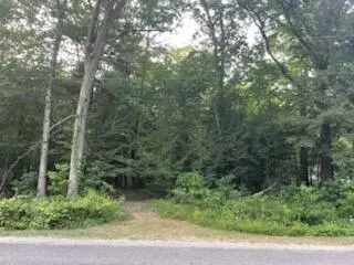 0 Warner, Grand Haven, MI 49417