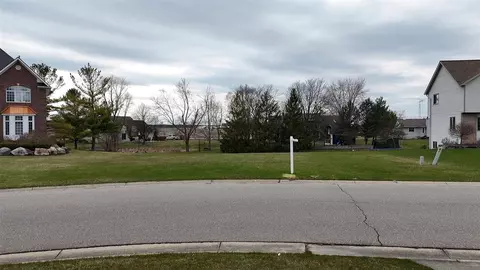 0 Misty, Davison, MI 48423 photo 2