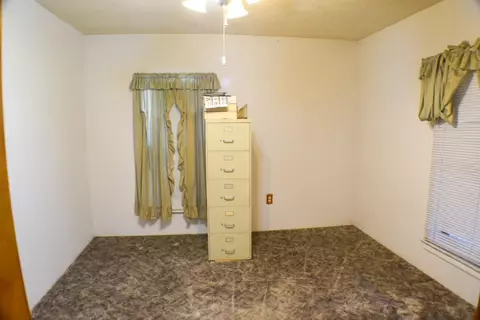 Bedroom - 902 Backus, Jackson, MI 49202 photo 1 of 3