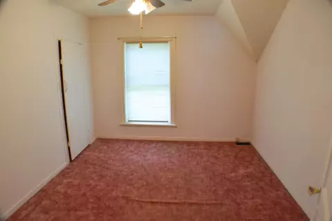 Bedroom - 902 Backus, Jackson, MI 49202 photo 2 of 3
