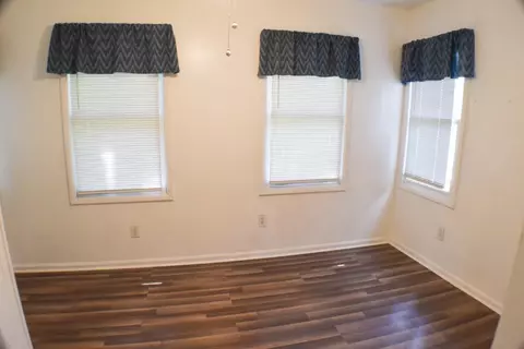 Other - 902 Backus, Jackson, MI 49202 photo 1 of 2