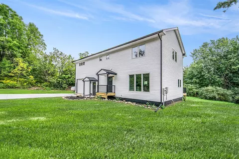 2962 W Us-12 Hwy, Clinton, MI 49236