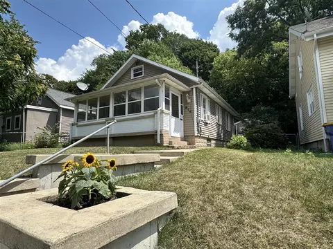 914 Underhill, Grand Rapids, MI 49503