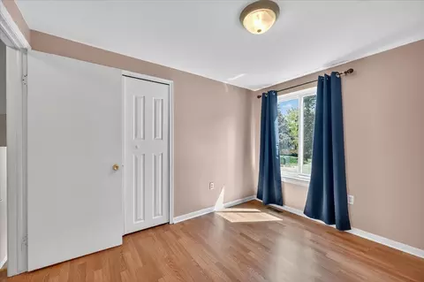 29205 E Nottingham, Warren, MI 48092 photo 24