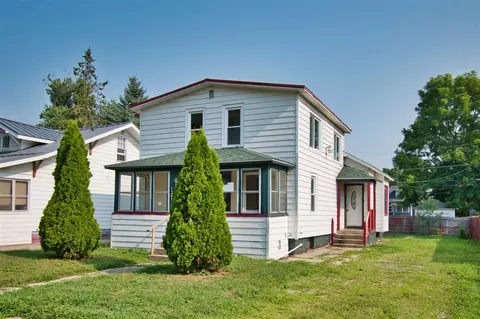 1341 Hickory, Niles, MI 49120