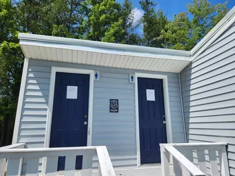981 N Jay, Baldwin, MI 49304 photo 38