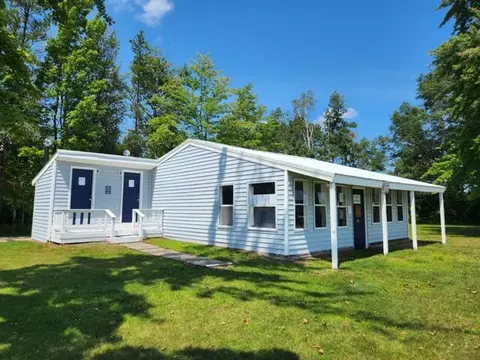 981 N Jay, Baldwin, MI 49304 photo 37