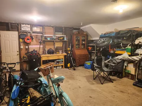 981 N Jay, Baldwin, MI 49304 photo 46