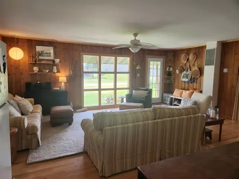 981 N Jay, Baldwin, MI 49304 photo 47