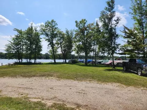 981 N Jay, Baldwin, MI 49304 photo 39
