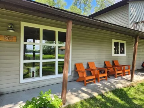 981 N Jay, Baldwin, MI 49304 photo 24