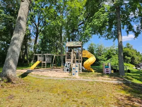 981 N Jay, Baldwin, MI 49304 photo 31