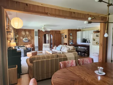 981 N Jay, Baldwin, MI 49304 photo 9