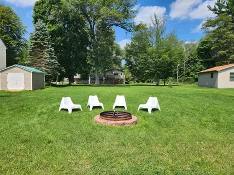 981 N Jay, Baldwin, MI 49304 photo 29
