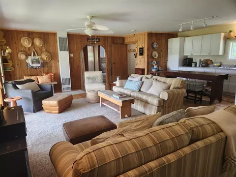 981 N Jay, Baldwin, MI 49304 photo 6