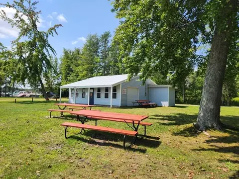 981 N Jay, Baldwin, MI 49304 photo 32