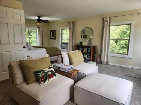 981 N Jay, Baldwin, MI 49304 photo 11