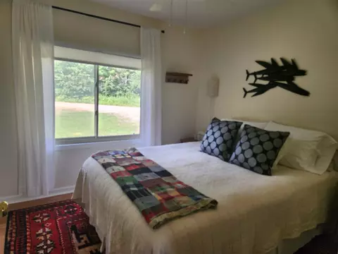 981 N Jay, Baldwin, MI 49304 photo 18