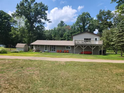 981 N Jay, Baldwin, MI 49304 photo 41