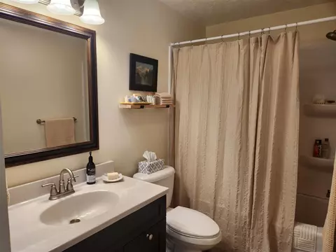 981 N Jay, Baldwin, MI 49304 photo 16