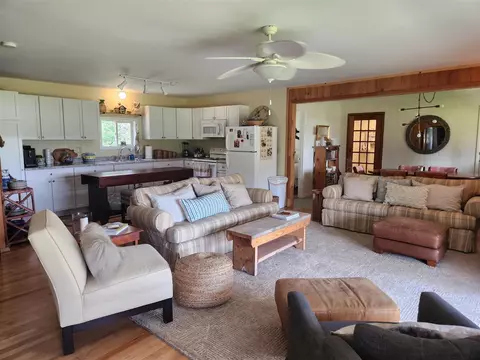 981 N Jay, Baldwin, MI 49304 photo 8
