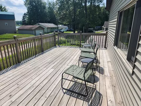 981 N Jay, Baldwin, MI 49304 photo 17