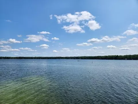 981 N Jay, Baldwin, MI 49304 photo 34