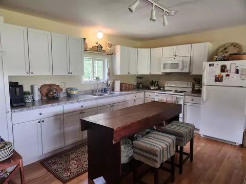981 N Jay, Baldwin, MI 49304 photo 3