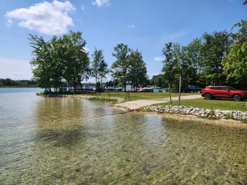 981 N Jay, Baldwin, MI 49304 photo 36