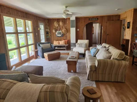 981 N Jay, Baldwin, MI 49304 photo 5