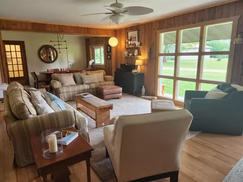 981 N Jay, Baldwin, MI 49304 photo 7