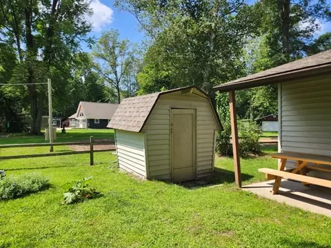 981 N Jay, Baldwin, MI 49304 photo 25