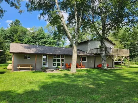 981 N Jay, Baldwin, MI 49304 photo 40