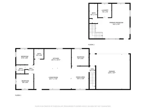 981 N Jay, Baldwin, MI 49304 photo 48