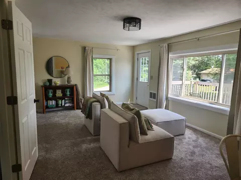 981 N Jay, Baldwin, MI 49304 photo 13