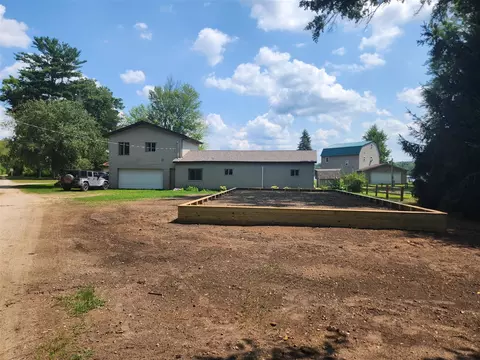 981 N Jay, Baldwin, MI 49304 photo 2
