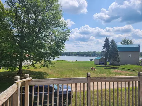981 N Jay, Baldwin, MI 49304 photo 14