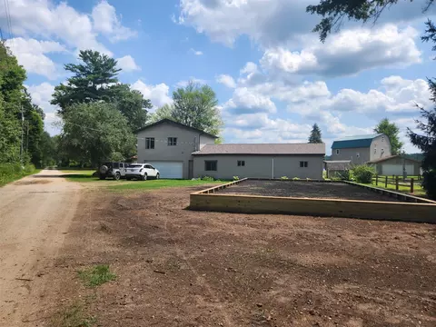 981 N Jay, Baldwin, MI 49304 photo 45