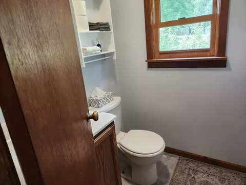 981 N Jay, Baldwin, MI 49304 photo 23
