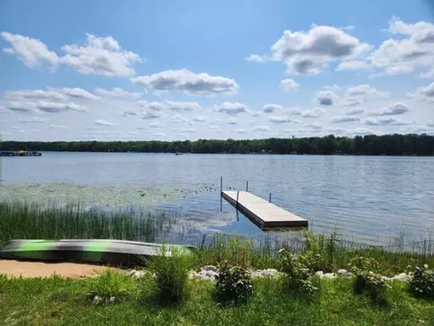 981 N Jay, Baldwin, MI 49304 photo 27