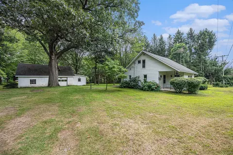 13934 8 12 Mile, Battle Creek, MI 49014