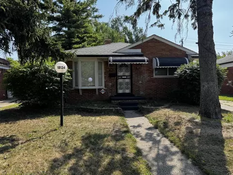 18134 Dequindre, Detroit, MI 48234