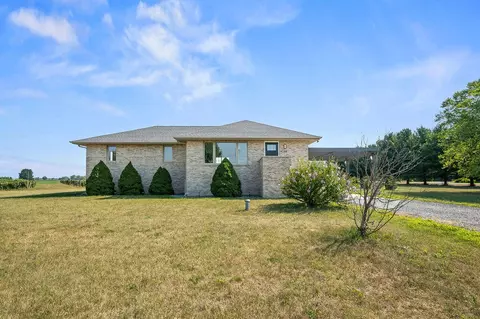 9255 Hills, Baroda, MI 49101