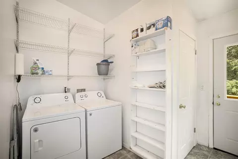 2005 Cascade, Jackson, MI 49203 photo 19