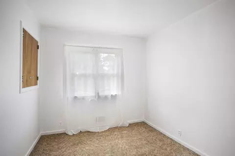 2005 Cascade, Jackson, MI 49203 photo 15