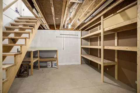 2005 Cascade, Jackson, MI 49203 photo 24
