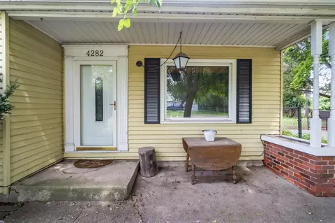 4282 Woodworth, Holt, MI 48842