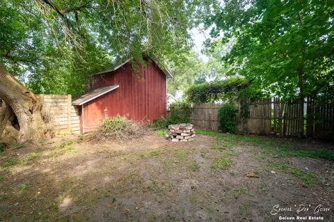 615 S Pearl, Belding, MI 48809 photo 48