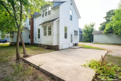 615 S Pearl, Belding, MI 48809 photo 45