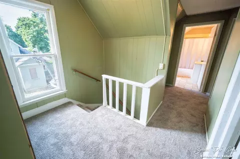 615 S Pearl, Belding, MI 48809 photo 26